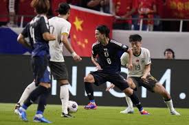 国米的策略