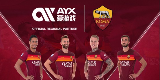 使得众多中