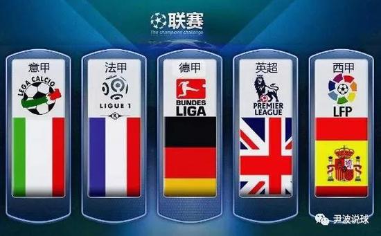 冬会的辉煌
