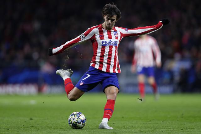 具传统劲旅 具传统劲旅