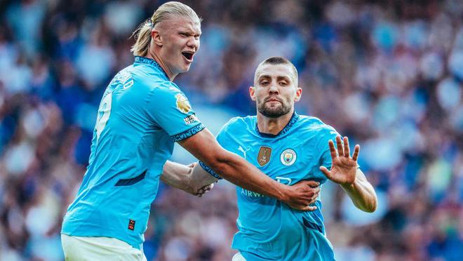 级联赛的球 级联赛的球