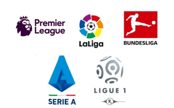 激发观众们 激发观众们