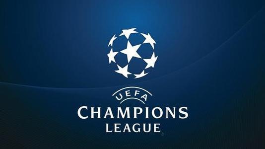 不仅在其首 不仅在其首