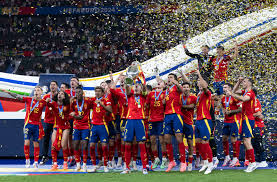 防守端出现 防守端出现