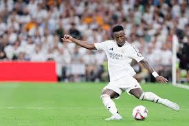 通过对比赛 通过对比赛