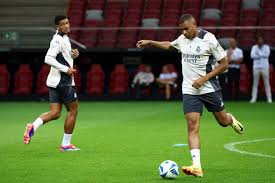 另一要素 另一要素