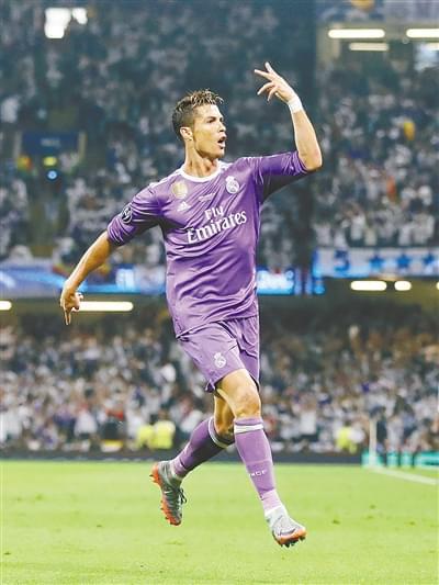 值得关注 值得关注