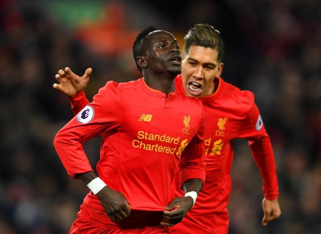 后场进攻 后场进攻