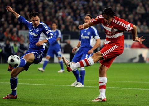 開賽初期保 開賽初期保