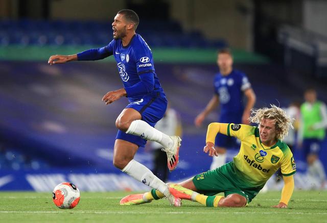 队带来新的 队带来新的