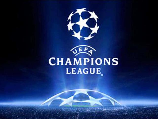 是关键人物 是关键人物