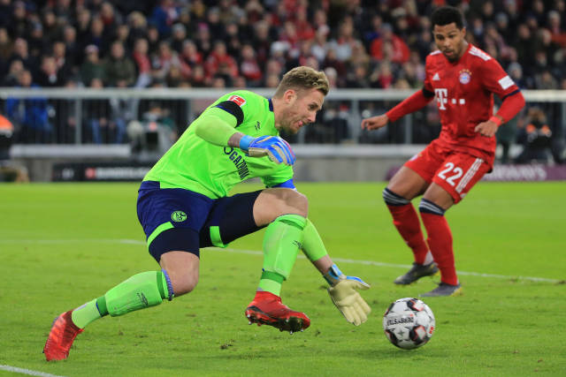 体教融合模 体教融合模