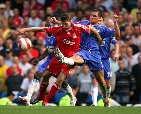 在近日的一 在近日的一