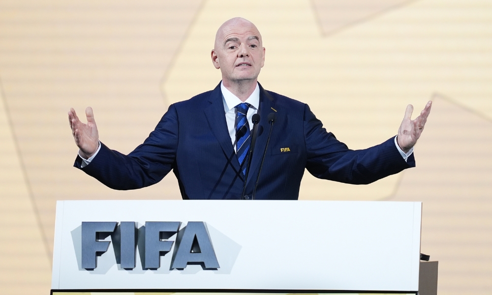 色彩斑斓 色彩斑斓