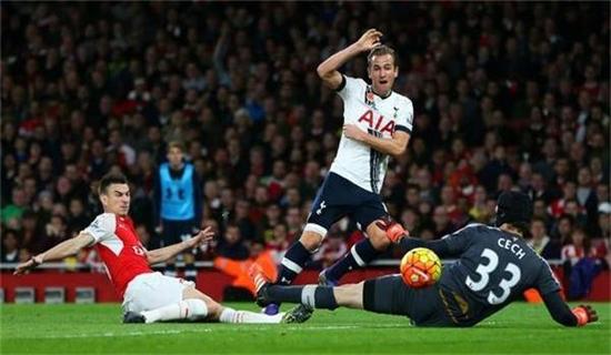 他们通过参 他们通过参