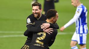 有些国家的 有些国家的