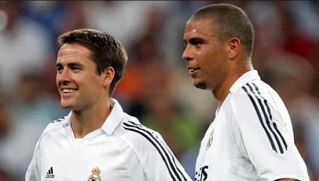 善利用这些 善利用这些