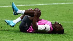 队整个赛季 队整个赛季